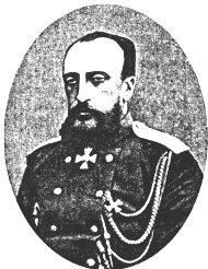 Великий князь Николай Николаевич война 18771878 гг Из мобилизованных войск - фото 2