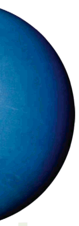 Нептун открытая 23 сентября 1846 года благодаря двум теоретикам Урбену - фото 2