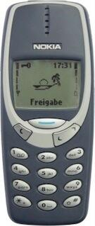 Nokia 3310 один из самых популярных телефонов своего времени Как показали - фото 4