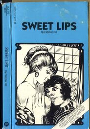Fletcher Hill: Sweet lips