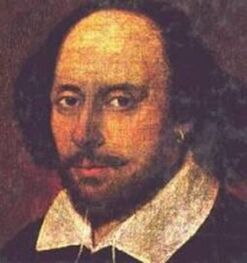 William Shakespeare: Othello ou le Maure de Venise