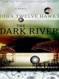 John Hawks: The Dark River