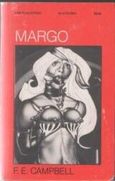 F Campbell: Margo