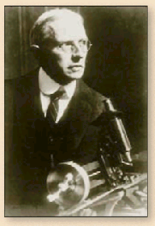 Генри Рассел 18771957 американский астроном директор обсерватории - фото 4