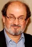SALMAN RUSHDIE is the author of nine novels Grimus Midnights Children which - фото 8