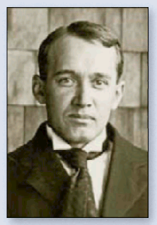 Персиваль Лоуэлл 1855 1916 дипломат востоковед бизнесмен и астроном - фото 3