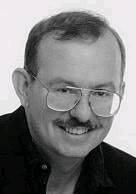 Greg Bear was born in San Diego California His father was in the US Navy and - фото 2