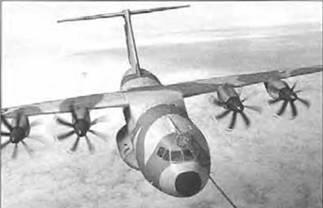 14 маяамериканские авиационнокосмические корпорации Northrop Grumman Boeing и - фото 8