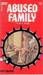 M. Jacobs: Abused family