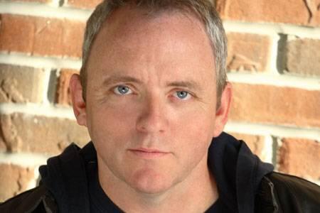 DENNIS LEHANE is the author of nine novelsincluding the New York Times - фото 2