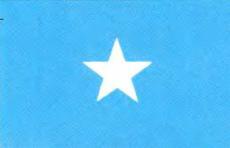 41 Сомали Могадиши 637 700 км 2 92 млн чел 42 Судан Хартум 2 500 000 - фото 145