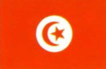 46 Тунис Тунис 164 100 км 2 84 млн чел 47 Уганда Кампала 236 000 км - фото 150