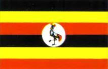 47 Уганда Кампала 236 000 км 2 187 млн чел 48 Центральноафриканская - фото 151