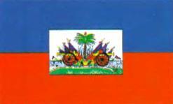 9 Гаити ПортоПренс 27 800 км 2 68 млн чел 10 Гайана Джорджаун 215 - фото 166
