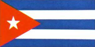 19 Куба Гавана 110 700 км 2 108 млн чел 20 Мексика Мехико 1 958 000 - фото 176
