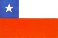 33 Чили Сантьяго 757 100 км 2 132 млн чел 34 Эквадор Кито 270 700 км - фото 190