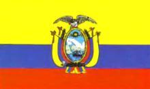 34 Эквадор Кито 270 700 км 2 111 млн чел 35 Ямайка Кингстон 11 000 км - фото 191