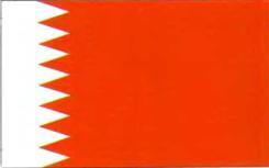 5 Бахрейн Манама 670 км 2 5681 тыс чел 6 Бруней БандарСериБегаван 5 - фото 198