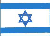 10 Израиль Иерусалим 14 100 км 2 557 млн чел 11 Индия Дели 3 300 000 - фото 203