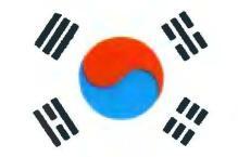 22 Корея Южная Республика Корея Сеул 99 200 км 2 445 млн чел 23 - фото 215