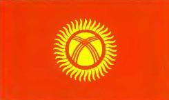 24 Кыргызстан Бишкек 122 800 км 2 235 млн чел 25 Лаос Вьетнам 263 800 - фото 217