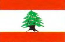 26 Ливан Бейрут 10 450 км 2 28 млн чел 27 Малайзия КуалаЛумпур 332 - фото 219