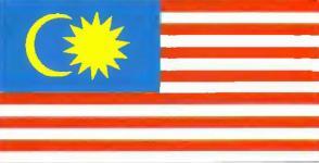 27 Малайзия КуалаЛумпур 332 800 км 2 19 млн чел 28 Мальдивы Мале 298 - фото 220