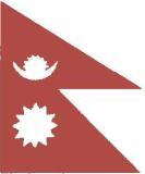 31 Непал Катманду 147 181 км 2 211 млн чел 32 Объединенные Арабские - фото 224