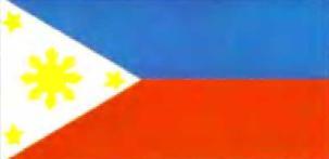 43 Филиппины Манила 300 000 км 2 665 млн чел 43 ШриЛанка Коломбо 64 - фото 236