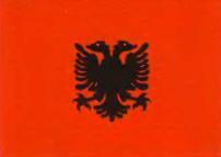 2 Албания Тирана 28 700 км 2 33 млн чел 3 Андорра АндоралаВьеха 465 - фото 62