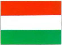 10 Венгрия Будапешт 93 000 км 2 106 млн чел 11 Германия Берлин 357 - фото 70