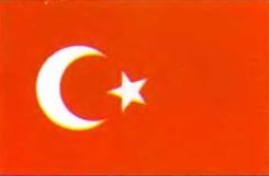 36 Турция Анкара 780 600 км 2 506 млн чел 37 Украина Киев 603 700 км - фото 94