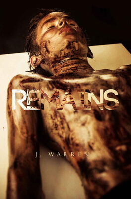 J.T. Warren Remains