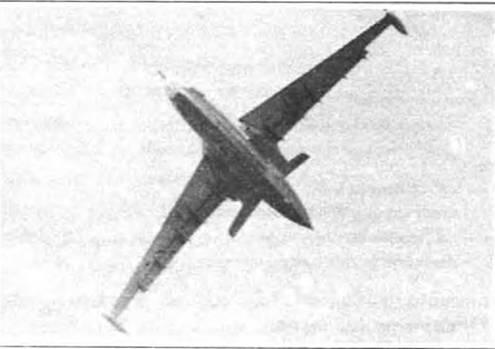 АЭРОАРХИВ Самолетразведчик ХАИ 5 Р10 конструкции профессора ИГНемана - фото 45