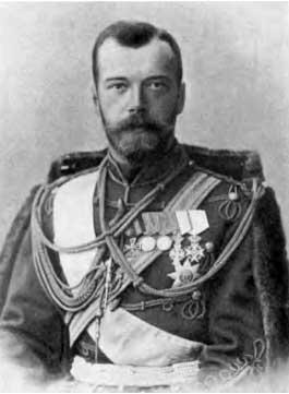 Император Николай II в форме Лейбгвардии Гусарского полка 1900е гг - фото 8