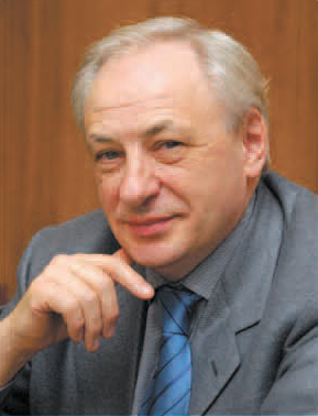 Михаил Петрович в 2008 г количество защит сократилось на 20 и составило - фото 7