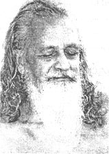 Свами Сатьянанда Сарасвати родился в 1923 году в небольшом городке близ - фото 1