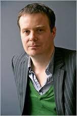 Tom McCarthy was born in 1969 and lives in London He is known for the reports - фото 2
