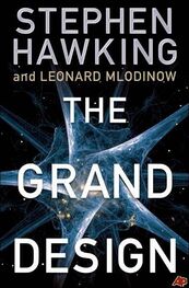 Stephen Hawking: The Grand Design