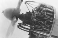 Двигатель М88Б Первые экипажи осваивают Су2 Предположительно аэродром - фото 30