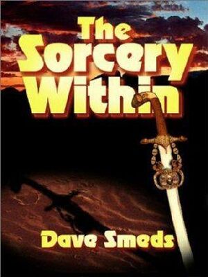 Dave Smeds The Sorcery Within