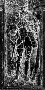 Император Рудольф Габсбург Р Хоффхальтер 1559 Титульные листы книг - фото 51