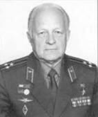9 февраляотметил свое 70летие заслуженный летчикиспытатель Герой Советского - фото 5