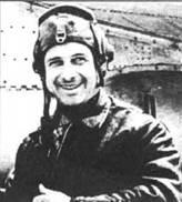 Заслуженный летчикиспытатель СССР Герой Советского Союза ВГМухин - фото 13