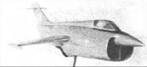 Попытки превратить Як36 в полноценный боевой самолет были признаны - фото 6