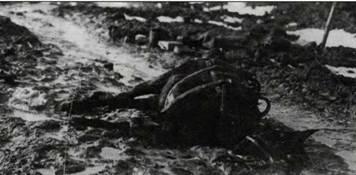Справа Начало механизации войск в ходе Первой мировой войны означало что - фото 17
