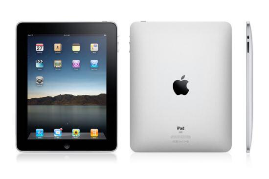 Будет ли также популярна вторая версия iPad Вряд ли Что нового может сделать - фото 2