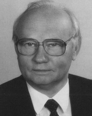 Владимир Александрович Крючков председатель КГБ СССР в 19881991 годах - фото 34
