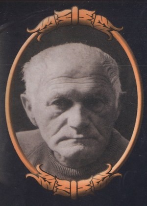 Богуміл Грабал 19141997 видатний чеський письменник Юрист за освітою - фото 1
