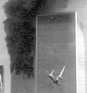 11 сентябрямировые информационные агентства распространили шокирующую новость о - фото 9